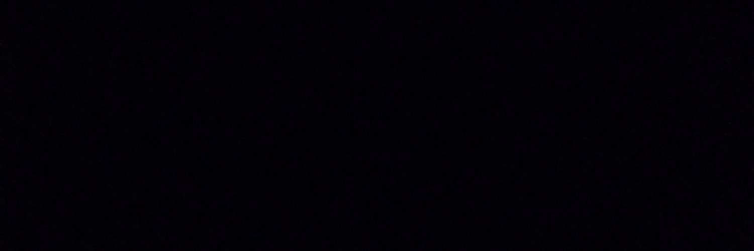 simonblanc's profile banner image