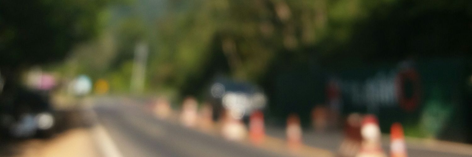 Jlnzk's profile banner image