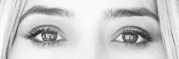 PalommaDuarte_ Profile Banner