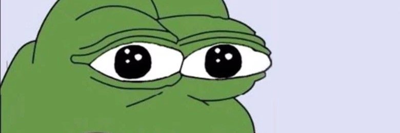 unemployedlongsnapper banner