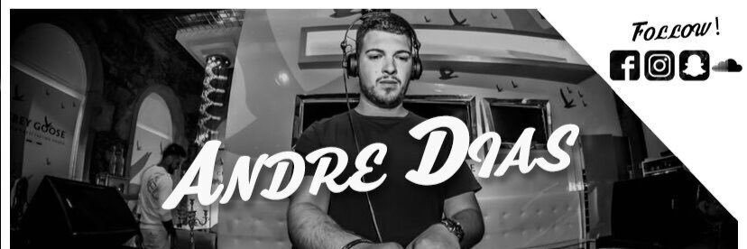 andrediastui's profile banner image