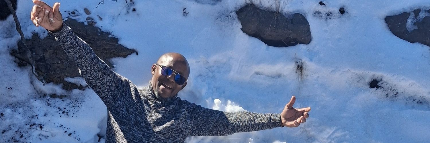 maboyzk's profile banner image