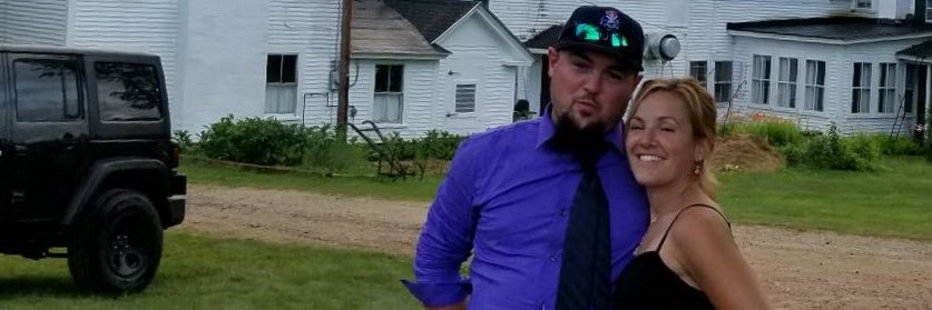 Dgliddd's profile banner image