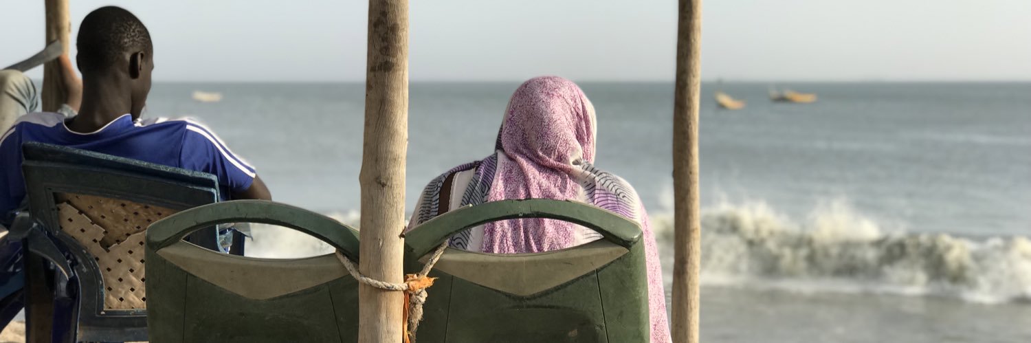 FaalLambaay's profile banner image