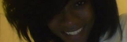 _Gloria_Gumbo's profile banner image