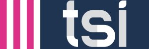 Total Security Installations Ltd (TSI Ltd) banner