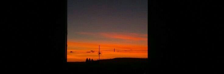 ikka_b's profile banner image