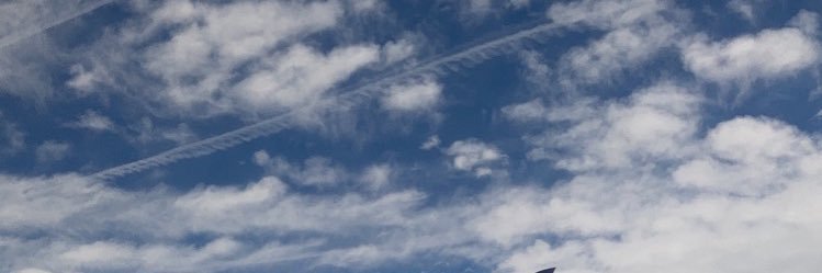 master1nkz's profile banner image