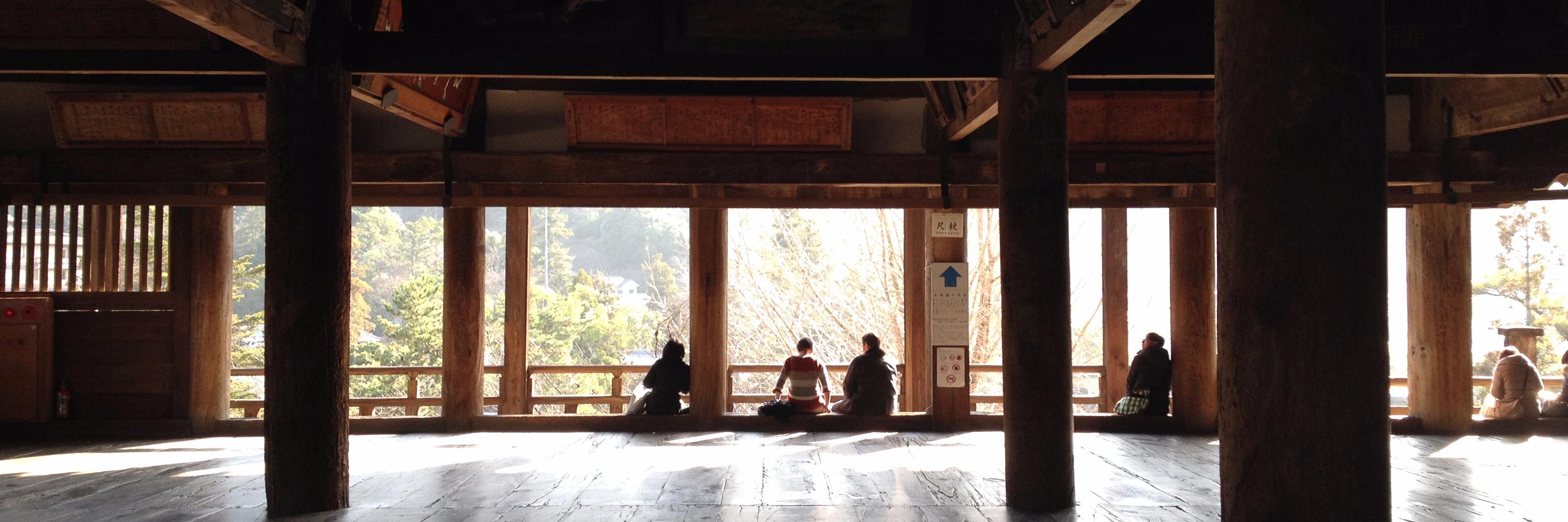 rrtbl banner