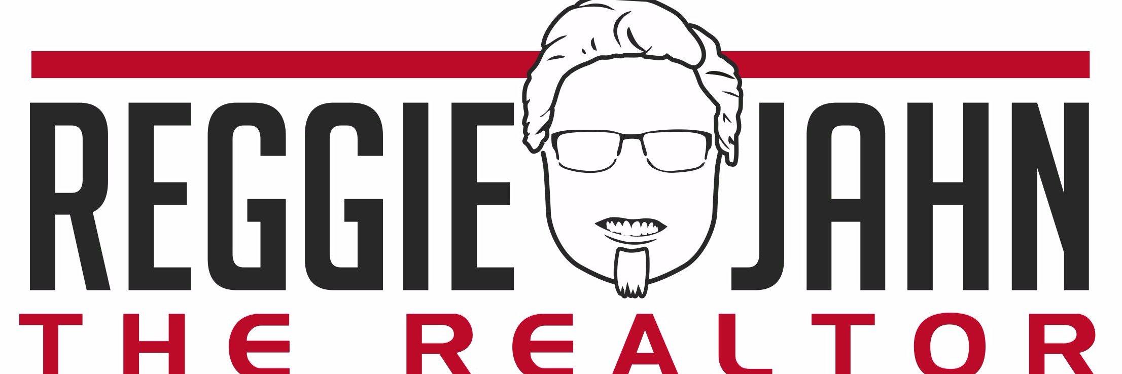 ReggieJahn's profile banner image
