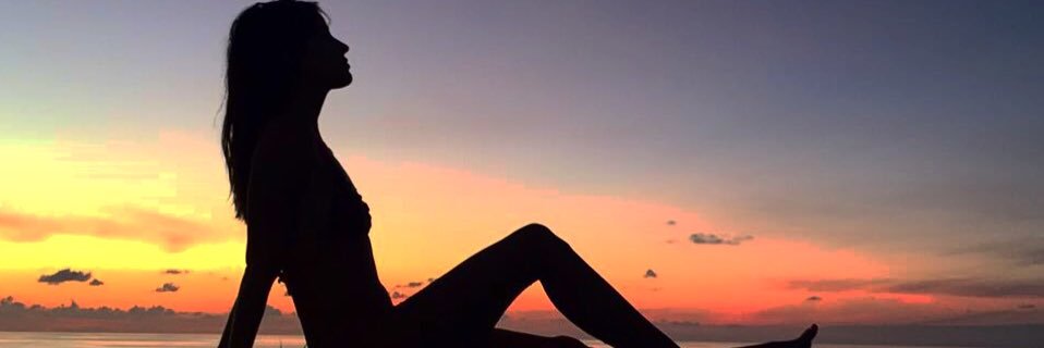 LauraLondonoT's profile banner image