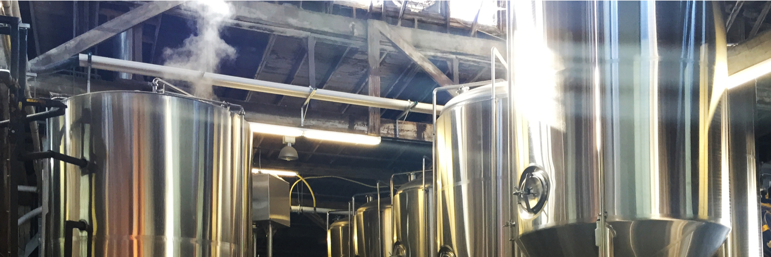 boldcitybrewery's profile banner image