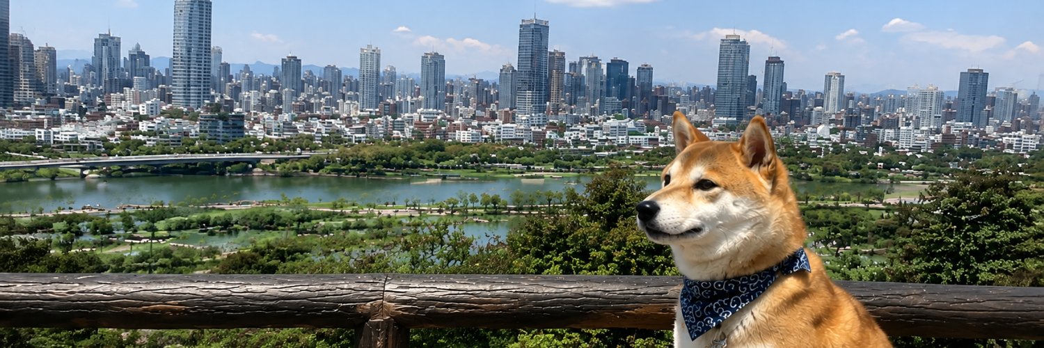 makimakiEX's profile banner image