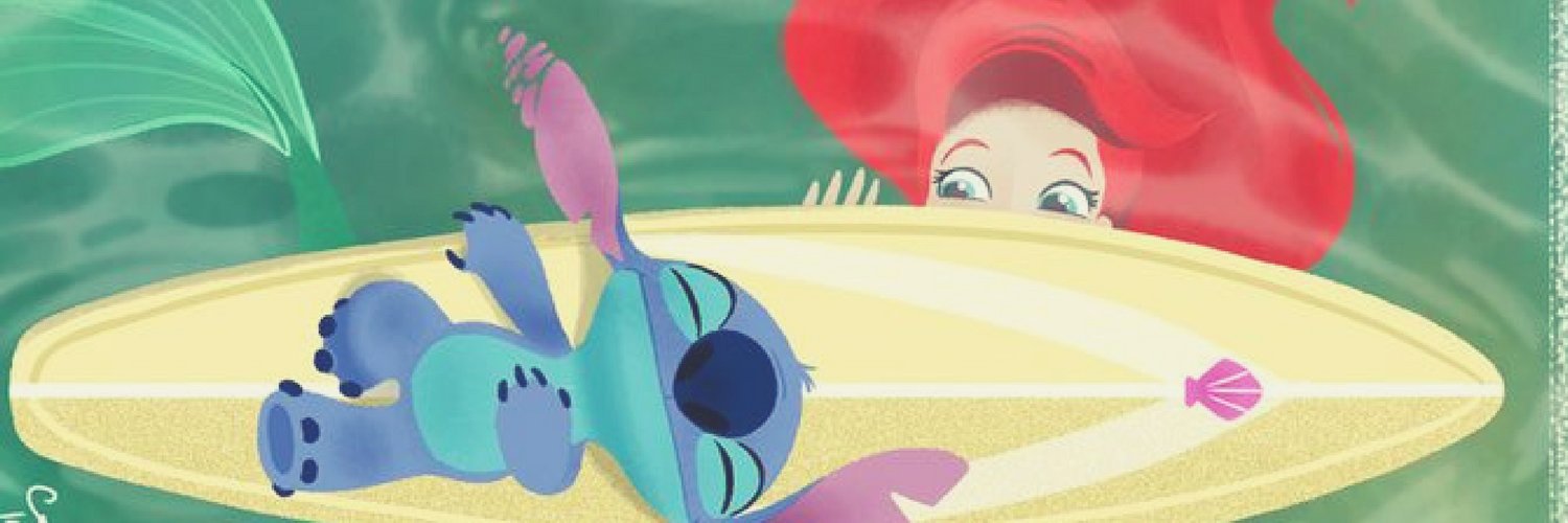 Laus banner