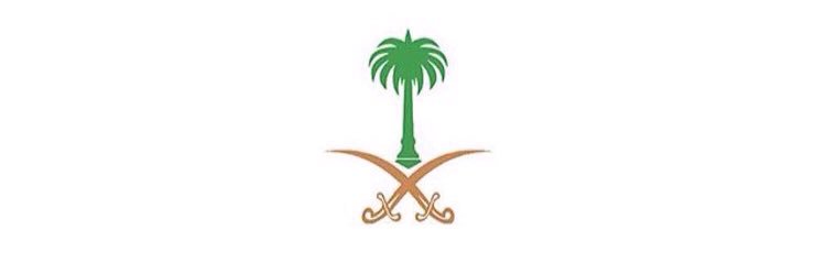 Alosh_9900's profile banner image