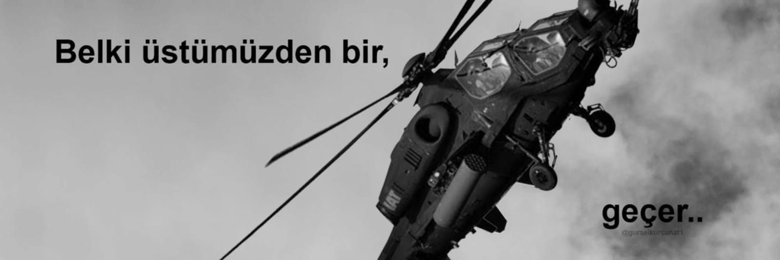 Mustafa banner