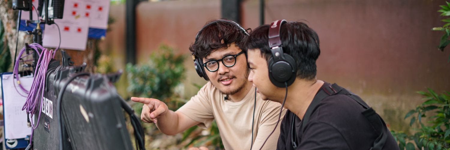 Baimss_'s profile banner image