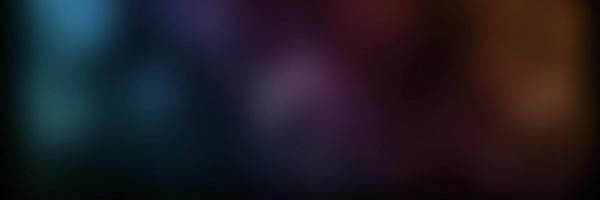 PrintDRS Profile Banner