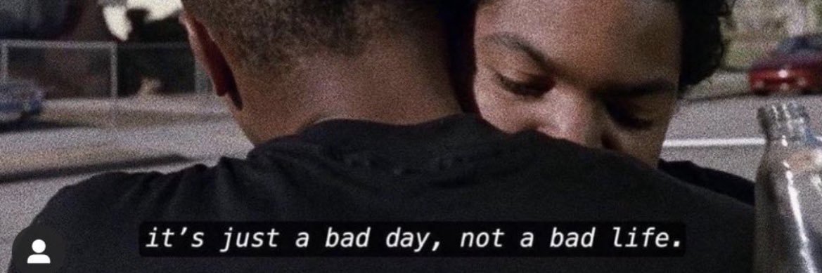 SheAintDee_'s profile banner image