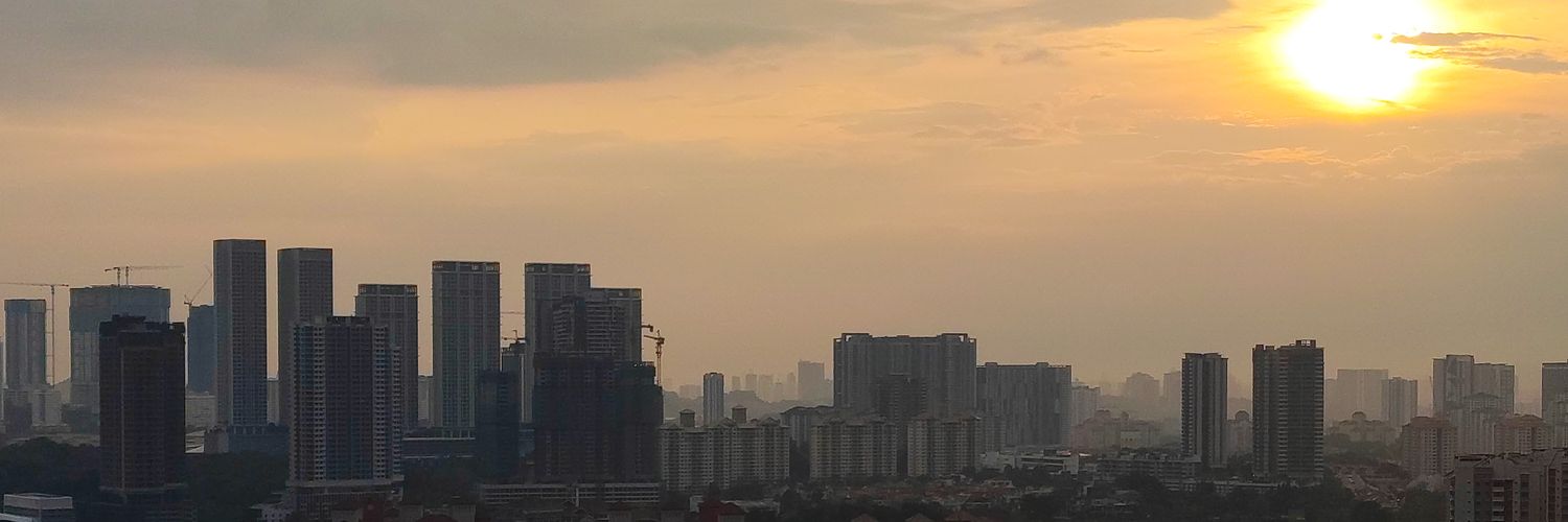 notsodanial's profile banner image
