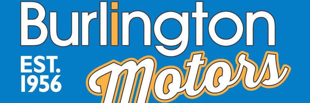 BurlingtonW3's profile banner image
