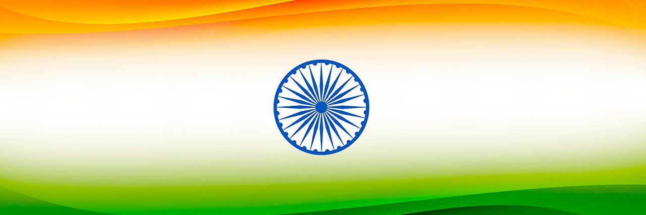rg_pavan's profile banner image