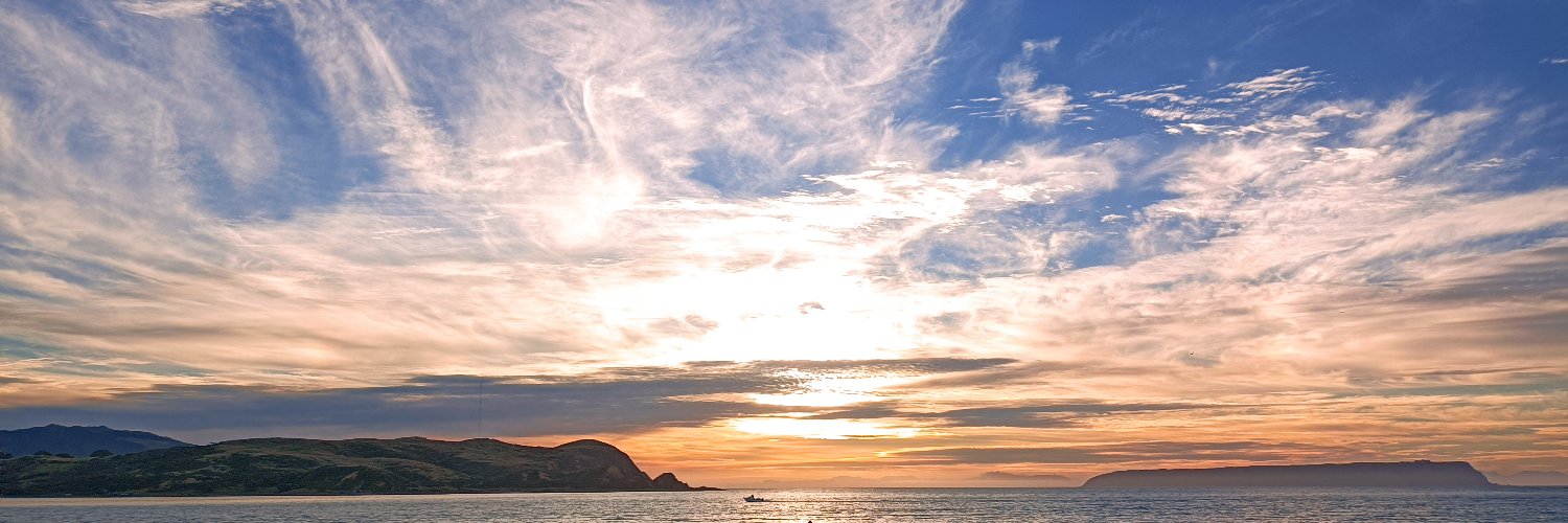 Jack Yan 甄爵恩 banner