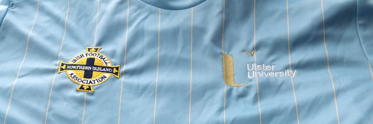 Dr Kyle Ferguson banner