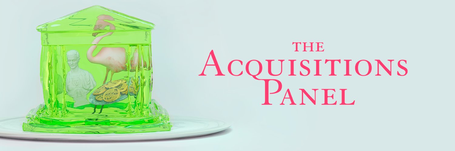 Fast Familiar banner