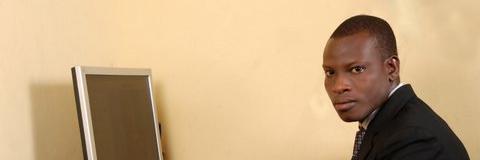 EzekielSanni's profile banner image