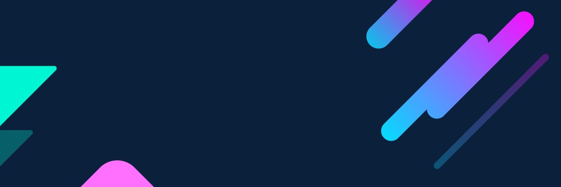 Marzee banner