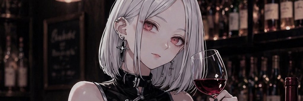 lune247moon's profile banner image