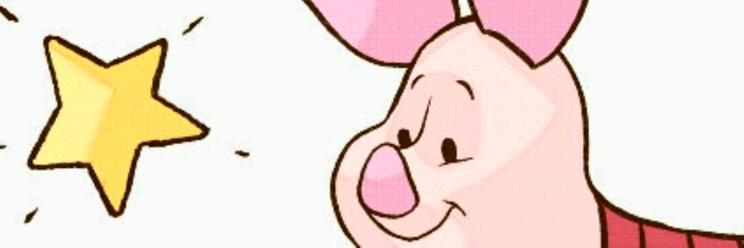zirabrooks's profile banner image