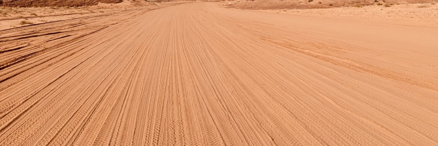 SemutiRJ99's profile banner image