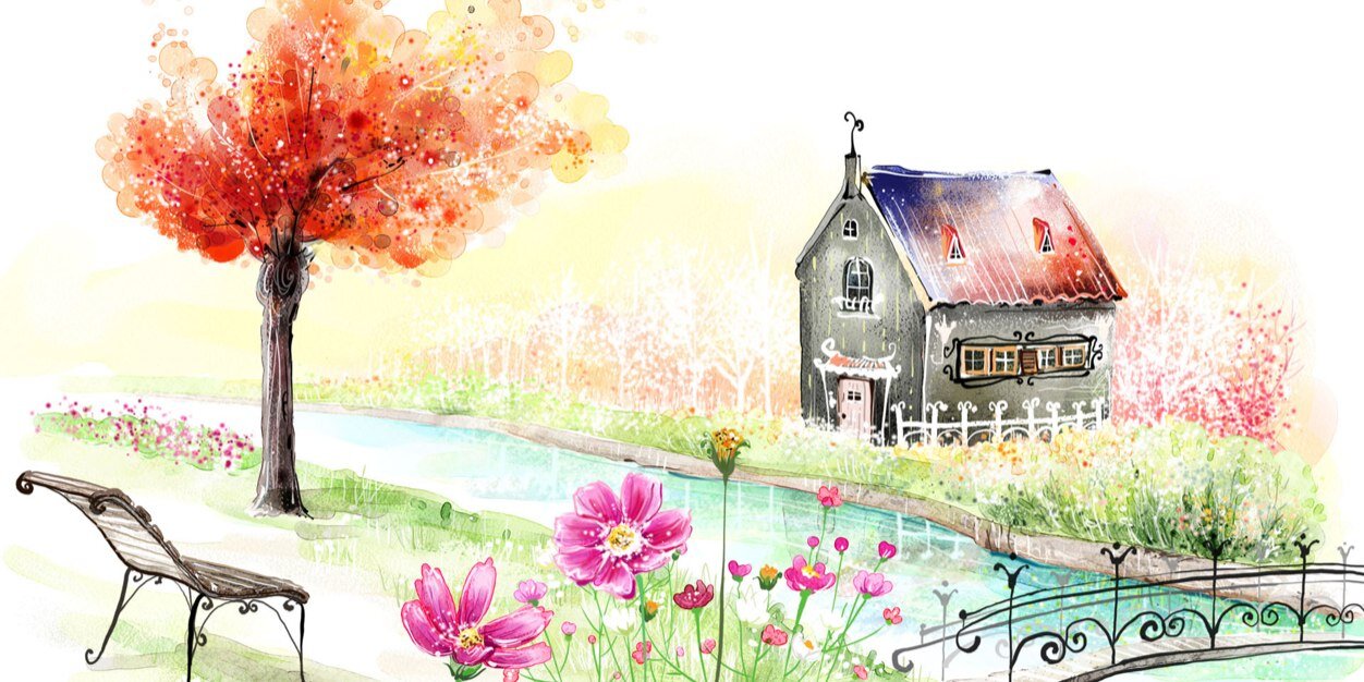 FebianyJayali's profile banner image