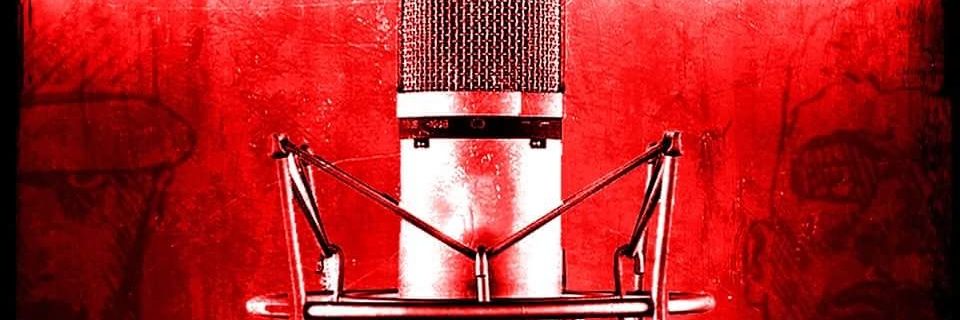 JulienAntoine3's profile banner image