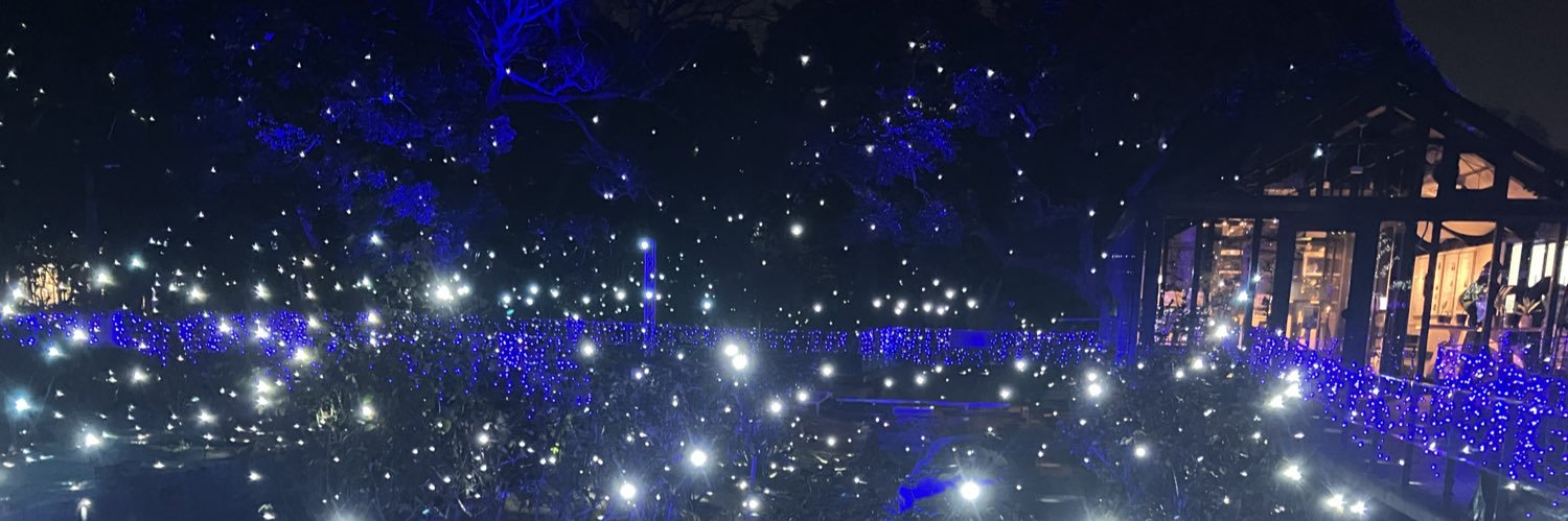yuki16115's profile banner image