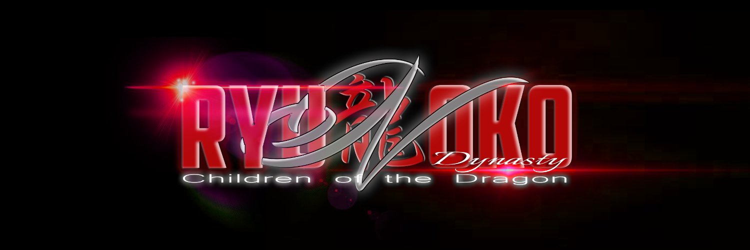 JigSAW0621's profile banner image