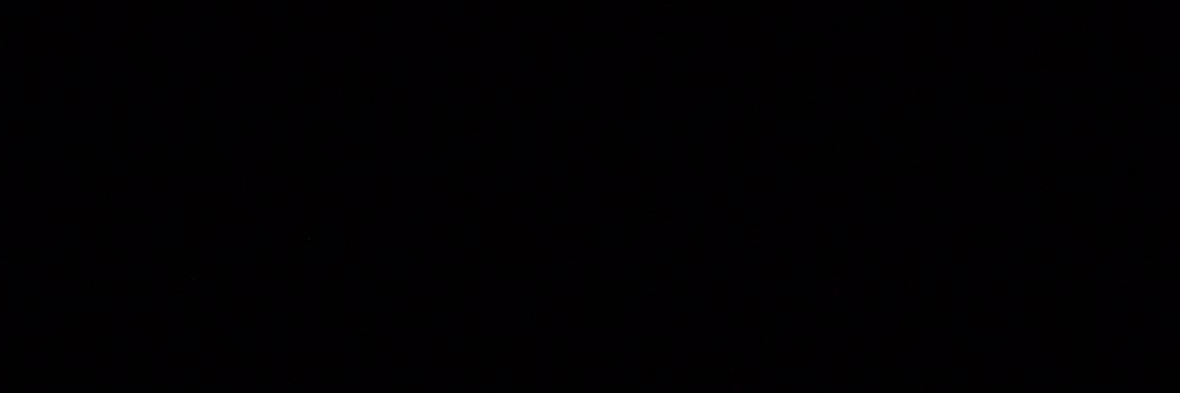 Unusual8_'s profile banner image