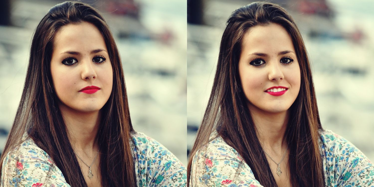 MonicaaaaArias's profile banner image