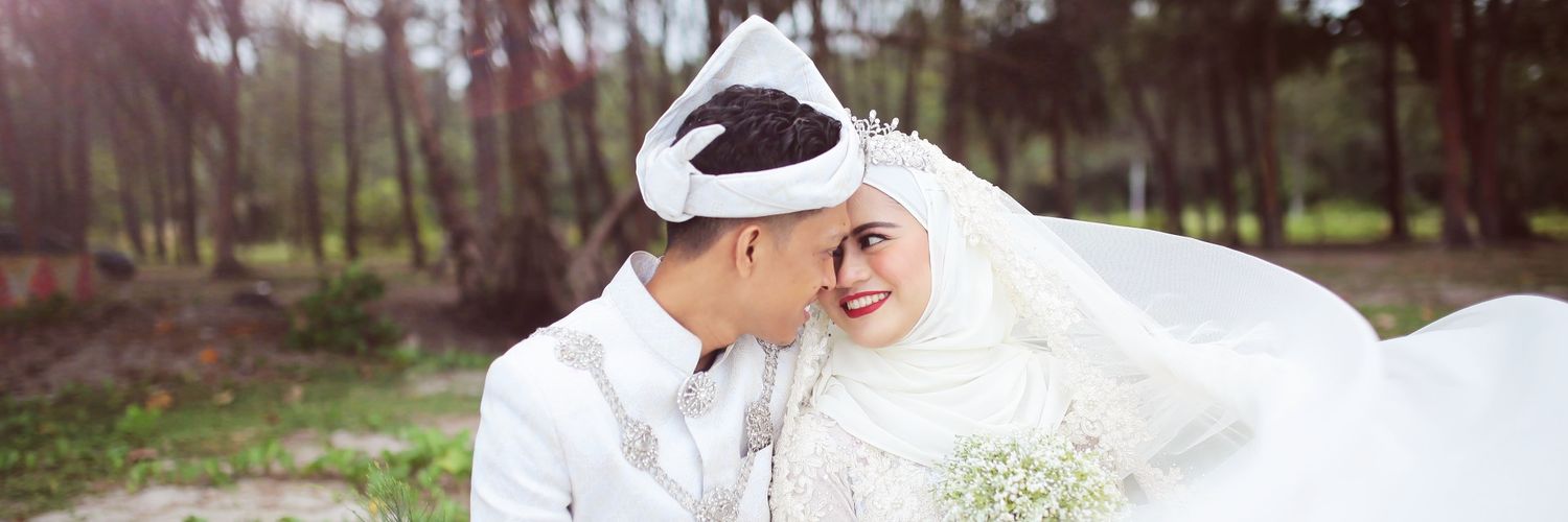 MuhammadHfz_'s profile banner image