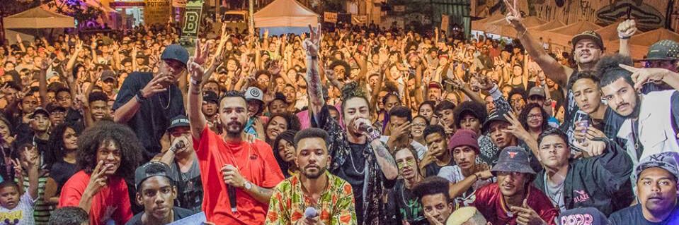 GRAJAURAPCITY's profile banner image