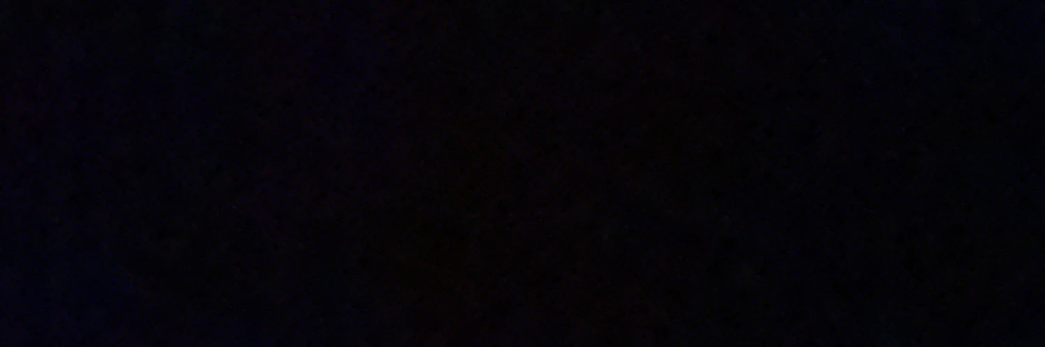 JH7 banner