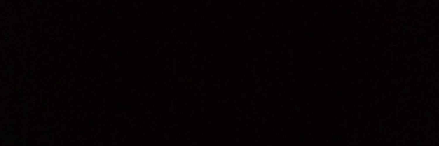 ordinarryed's profile banner image