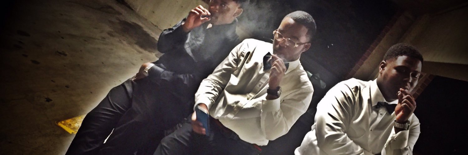 F.I.P Boon👼🏾 banner