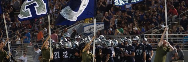 TWCPFootball Profile Banner