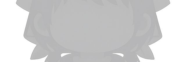 dohestcry's profile banner image