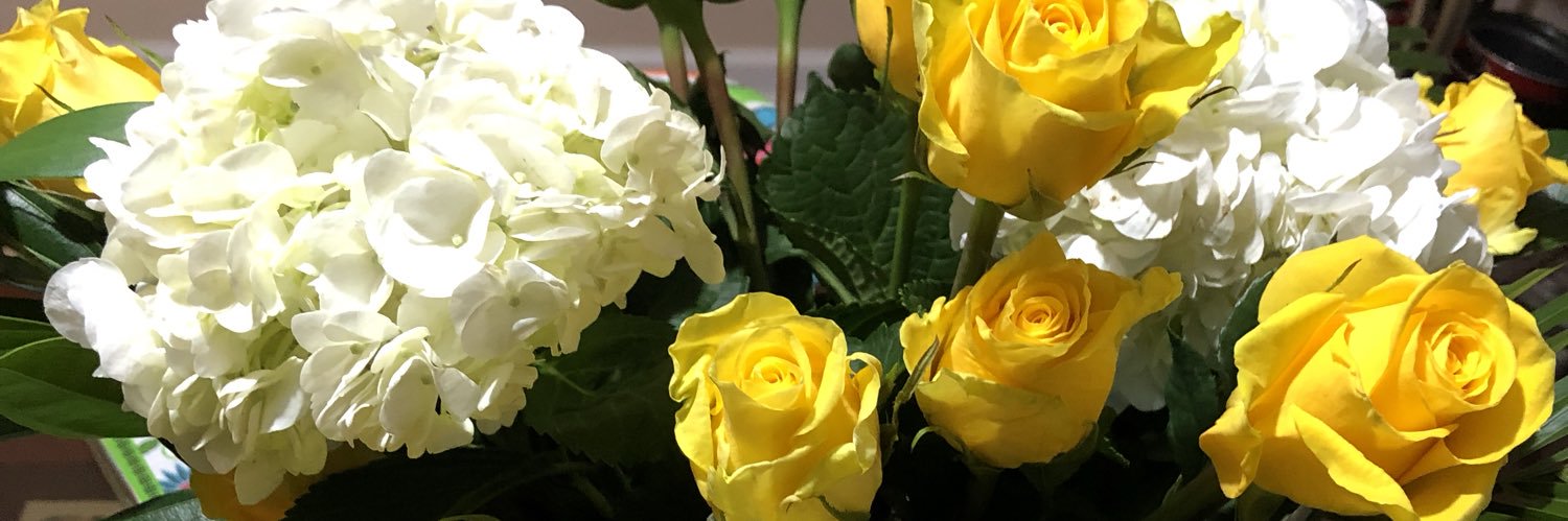 gotitgoodchic's profile banner image