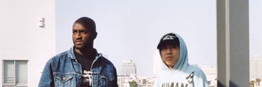 FayeChristouu's profile banner image