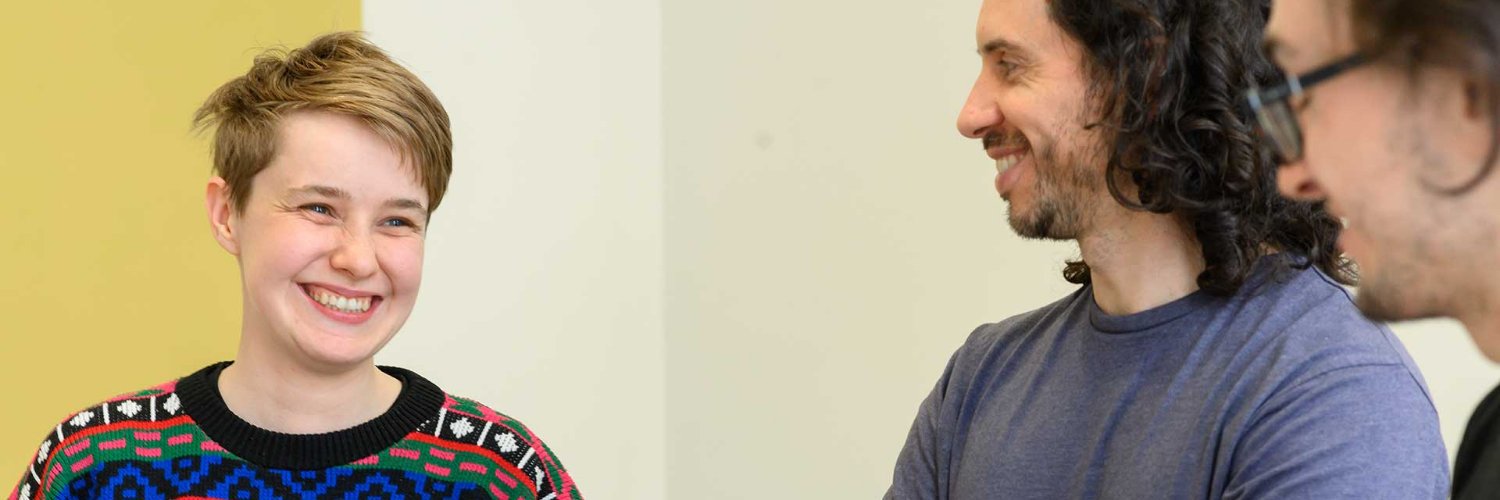 Football Radar Development banner